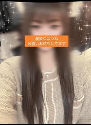 내일도 출근