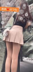 내일 출근
