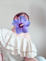 감사합니다♡