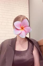 죄송합니다.
