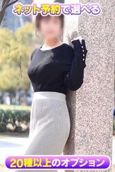 평소와 같이 놀자 💕