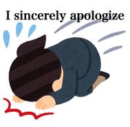 12:00 원하는 쿠루메 70분오빠