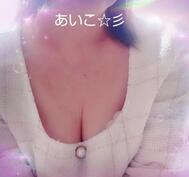 오늘은 출근♪