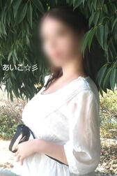 연휴 마지막 날