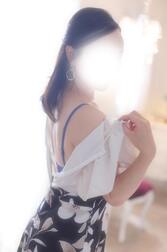 오◯◯완료