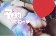 내일♡