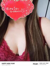 4일 감사합니다💌