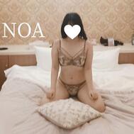 70분/E님♡사례