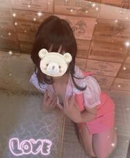 특기 😄