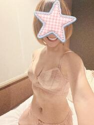 요시즈카의 당신 ♡