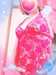 좋은 아침