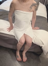 목욕
