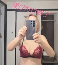 퇴근입니다.