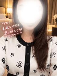 10/19 14시~의 당신에게 💙 감사일기🐈‍⬛ Η Η