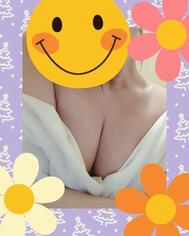 하카타역 주변
