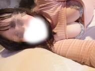 오♡파이