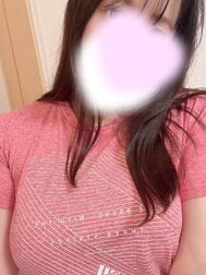 출근합니다 😘