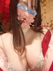 출근합니다 🥰 슬슬 슬슬