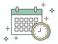 이번 주 시프트 📅