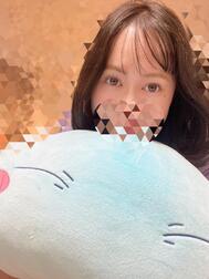 이 후 출근합니다 😘