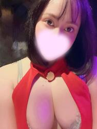 이 후 출근합니다 😘