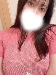 이 후 출근합니다 ♡