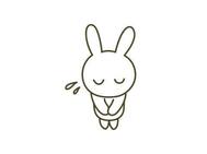 예약의 오빠로