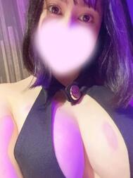 이 후 출근합니다 😍