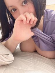 10시부터 😘