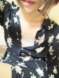 준비 완료