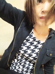 오늘 종료