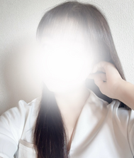 일상을 잊어
