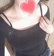 지금~♪