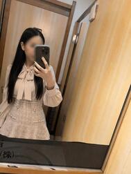 오늘♡
