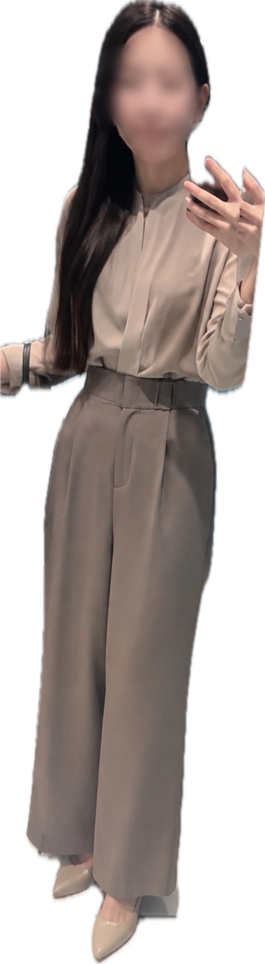 20260831_232603_4592d84dc1cde81c1ce363d072c8edad.png