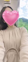 9월 2일(수요일) 17시 20분에 만날 수 있었던 분 ♡
