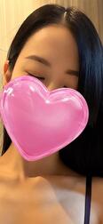 9월 22일(화요일) 21시 30분에 만날 수 있었던 분