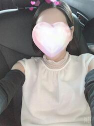 오늘