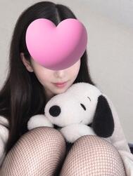 오늘♡