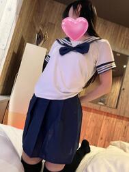 9월 30일(화요일) 17시 10분에 만날 수 있었던 분