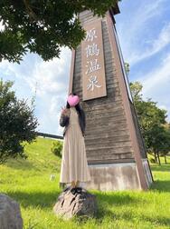 잘자요♡