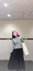 일기♡