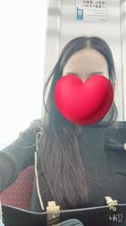 오늘♡