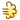 20260906_001703_f01e7d8c9ea0be2bdff2b57748b7a78d.gif