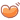 20260911_184606_a99d2967d43b0098e8f8437e