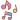 20261016_120019_ea0b4e32007cf9b922e80d45