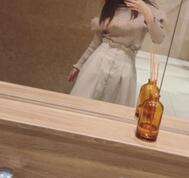 [사례 메 일기] 감사 ✨