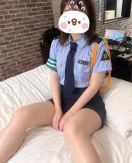 체포👮💚