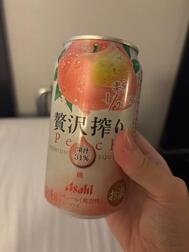 감사합니다🍀