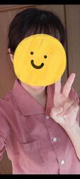 언니에서...